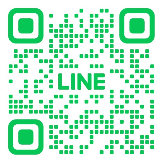 LINE